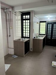 Blk 96 Crescent View (Queenstown), HDB 3 Rooms #566319801